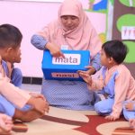 9 Tips Super Menjadi Guru Teladan