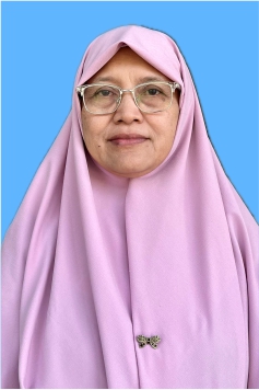 Welcome Image