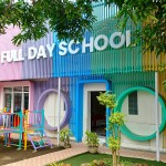 Playgroup