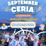 PROMO SEPTEMBER CERIA